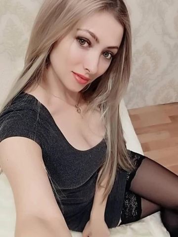 Мишель